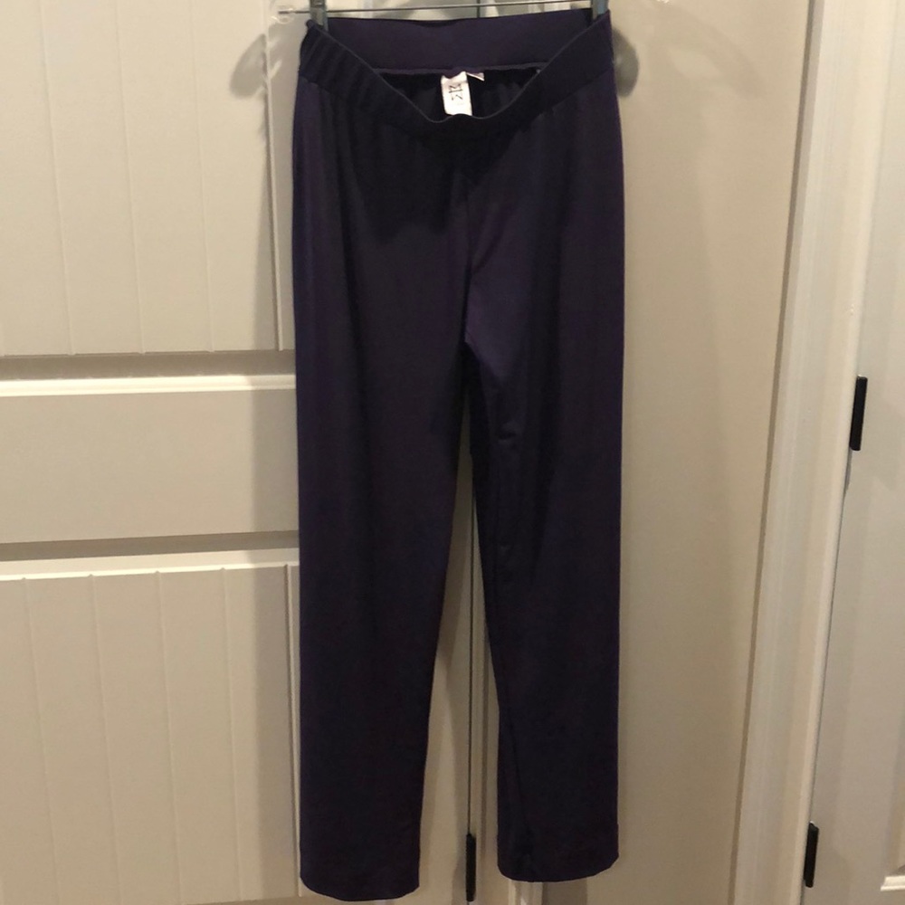 Women’s Pants